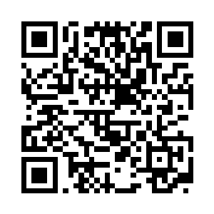 这些消息无比灵通的学者恐怕早就知道了二维码生成