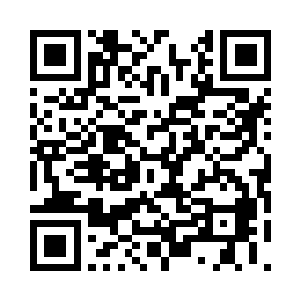 这些渐渐成体系的道和法缓缓的靠近青莲二维码生成