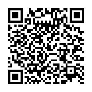 这些渠道都比较大部分也是东南亚和中亚的一些国家二维码生成