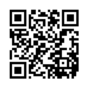这些满身血迹的士卒也互相看看二维码生成