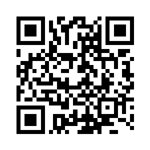 这些漆黑页面也会出现记录二维码生成