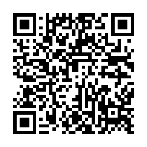 这些火枣交梨的果脯都是蓬莱福禄寿三星送于孙悟空的二维码生成