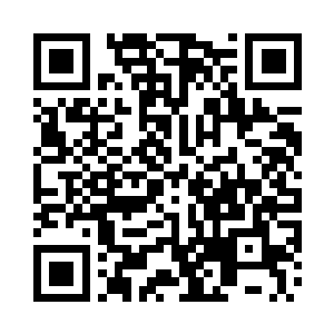 这些火焰虽然没办法对他们造成伤害二维码生成