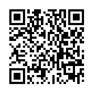 这些火药弹　必然不是官府作坊里出来的正品二维码生成