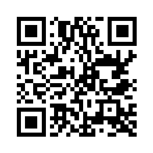这些灯光是些用于维修的照明灯二维码生成