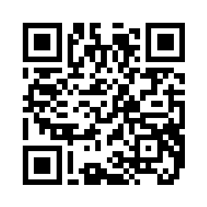 这些灰白光团砸在万年斗飞车上二维码生成