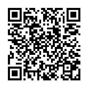这些灵体可能将所有罐子里封着的灵体给释放了出来二维码生成