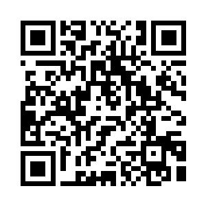 这些灵桃虽然在苍茫大陆上很难见到二维码生成