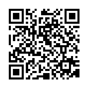 这些灵气竟然以五行灵气的形式出现二维码生成