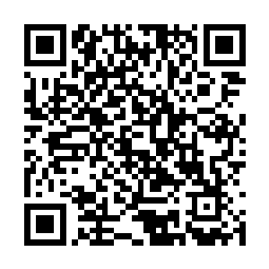 这些灵活的怪物就再也对士兵们造不成更多伤害了二维码生成