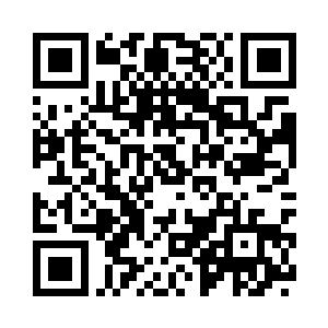 这些灵魂碎片依旧在缓缓的旋转着二维码生成