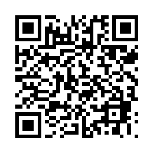 这些炼丹大师们对炼丹之道也曾经是一无所知二维码生成