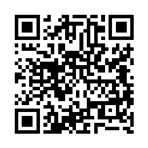 这些烟尘几乎掩盖住了现场这些人的视线二维码生成