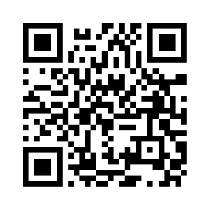 这些牡丹花根本不敢靠近咱们二维码生成