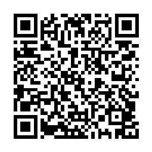 这些物品内部都或多或少沾惹了一点信仰的力量二维码生成