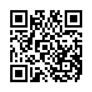 这些物质在洞穴中留下片片褶皱二维码生成