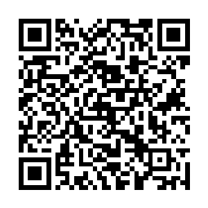 这些特征都让他更偏向于一个泰国人而不是华国人二维码生成