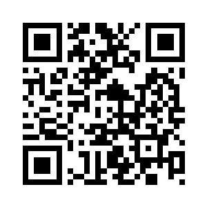 这些特殊的魂体没有丝毫效果二维码生成