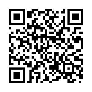 这些独特个性同时出现在女子身上很罕见二维码生成