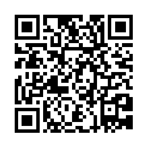 这些狼全部都是刚才争抢到狼尸分食的二维码生成