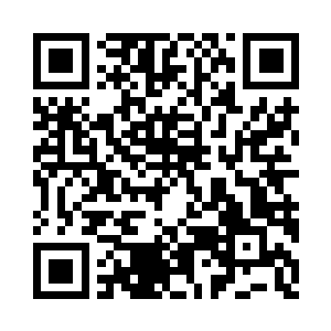 这些猎物怎么可能不是你们四兄弟打的呢二维码生成