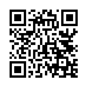 这些猎物确实都是芸姑娘狩猎的二维码生成