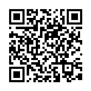 这些猩猩知道如何通过这九霄无极阵二维码生成