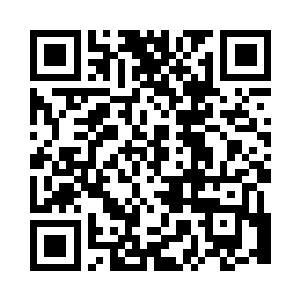这些玉简又根据什么来判断自己的情况的呢二维码生成