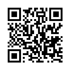 这些环钱是用金环银环兑换的吗二维码生成