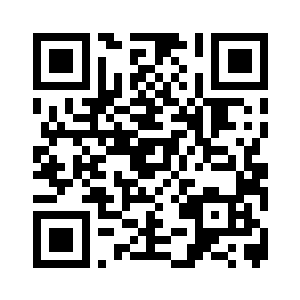 这些现在和你说了也没多少意思二维码生成