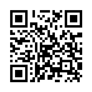 这些现在看来没有用处的知识点二维码生成