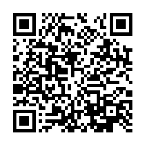 这些珍宝的价值让他直接就忽视了宝库中没有黄金二维码生成