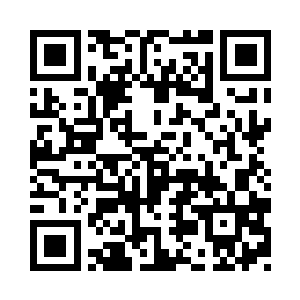 这些珍贵的设备和里面的资料一起毁掉二维码生成