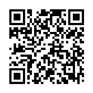 这些琐事便被玄丹门高层安排在他头上二维码生成