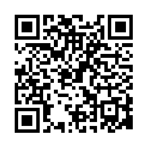 这些瑰石的修真者固然空间力量很强大二维码生成