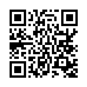 这些生不如死的人变成熊熊大火二维码生成