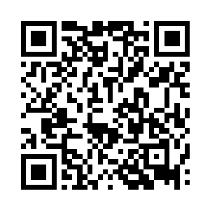 这些电影我们可能永远都不会在院线里看到二维码生成