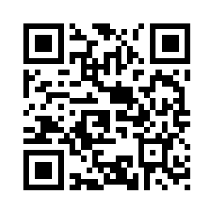 这些电影票是你们的签名换来的二维码生成