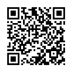 这些男人为何在大街上还一副发情的样子二维码生成