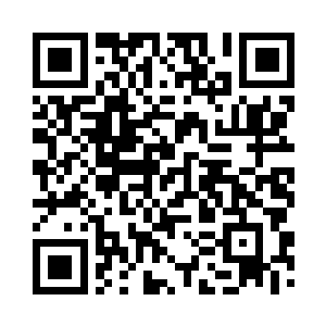 这些男人又没有任何原因的转向女配二维码生成