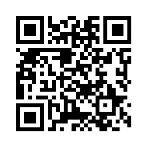 这些男人能抬得动几百斤的猎物二维码生成