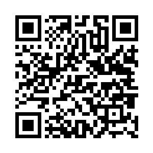 这些男男女女们在风刃的切割下变得支离破碎二维码生成