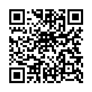 这些画中竟然是几个一丝不挂的女子二维码生成