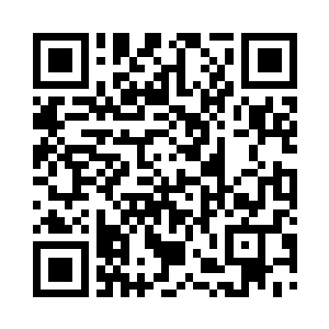 这些画面中的异兽大多是他都没有加过二维码生成