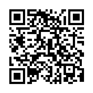 这些界王和更多的圣主一起聚集在灵舰之中二维码生成