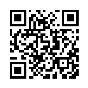 这些界碑毫无疑问都给推倒二维码生成