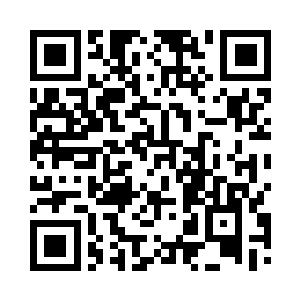 这些界面里最薄弱的地方最容易破道二维码生成