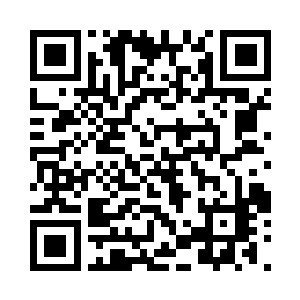 这些留言都只是一些类似哲学讨论的话二维码生成