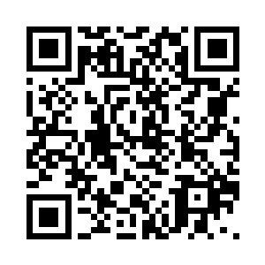 这些疑问都在叶秋的心里不断的放大二维码生成