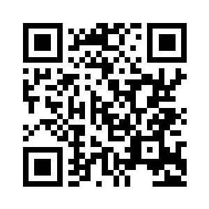 这些痕迹就是在运输过程中二维码生成